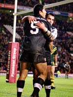 Vainikolo,Jones 25,11